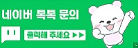 우즈벡키스탄