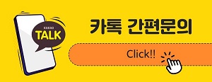 아프리카